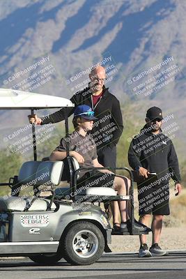 media/Oct-30-2025-Racers Edge (Thu) [[dabbdaf680]]/1-Around the Pits- Track Walk/